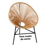 Luxo