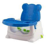 Urso