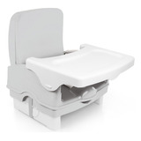 Cadeira Alimentação Portátil Smart Gelo Cosco Kids