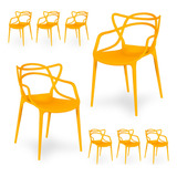Amarelo