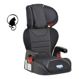 Cadeira Assento Infantil Burigotto Protege 15