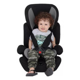 Cadeira Assento Infantil Carro Bebê Conforto