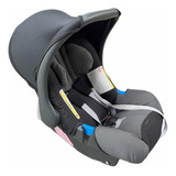 Cadeira Automotiva Infantil Bebê Conforto Com Base Britax