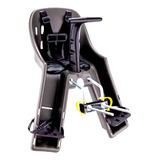 Cadeira Baby Bike Kalf Cadeirinha Infantil Frente Bicicleta