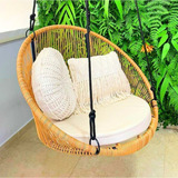Jardim