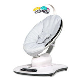 Cadeira Balanço Mamaroo 4