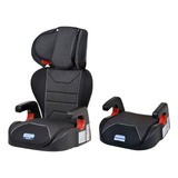 Cadeira Booster Para Carro 15