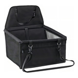 Preto