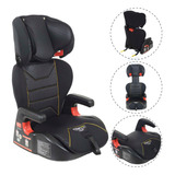 Isofix