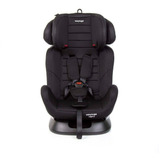 Cadeira Cadeirinha Infantil Para Carro Legacy 0 36kg Voyage