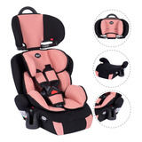 Cadeira Cadeirinha Para Carro Bebê