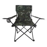 Camuflado
