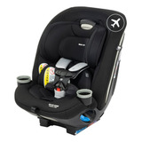 Cadeira Carro Bebe Infantil Magellan Liftfit