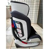 Cadeira Carro Bebê