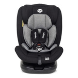 Cadeira Carro Cadeirinha Isofix Reclina Bebê 0 36kg Poltrona