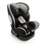 Cadeira Carro Infantil Safety 1st Multifix Isofix 0 A 36kg