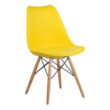 Amarelo