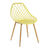 Amarelo