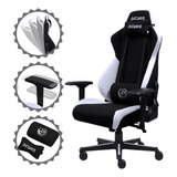 Gamer