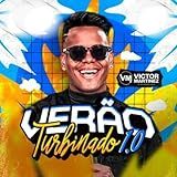 Aço