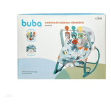 Buba