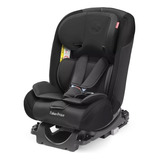 Cadeira De Bebê P Carro Fisher Price All Stages Fix Preto