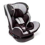Cadeira De Bebê Premium