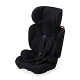Cadeira De Carro Assento Infantil TripSafe 36Kgs Maxi Baby