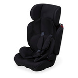 Cadeira De Carro Assento Infantil Tripsafe 36kgs Maxi Baby