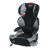 Graco