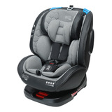 Cadeira De Carro Infantil Max360 Legend Até 36kgs Maxi Baby