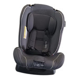 Cadeira De Carro Infantil Prius Até 25kg Multikids Semi Nova