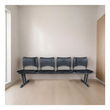 Clinica