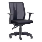 Ergonômica