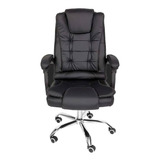Cadeira De Escritório Best Chair Confort