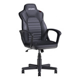 Ergonômica