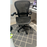 Ergonômica