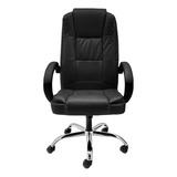 Executive