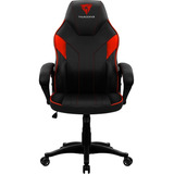 Ergonômica