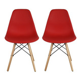 Vermelho