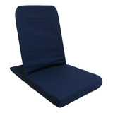 Cadeira De Meditação Caminhos Do Yoga kit 12 Unidades 