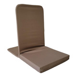 Cadeira De Meditação Caminhos Do Yoga kit 16 Unidades 