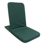 Cadeira De Meditação Caminhos Do Yoga kit Com 7 Unidades 