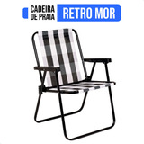Branco