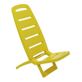 Amarelo