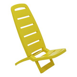 Amarelo
