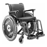 Cadeira De Rodas Agile