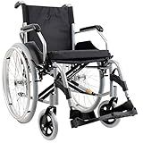 T46