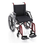 Cadeira De Rodas Modelo