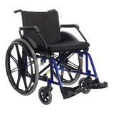 Cadeira De Rodas Poty Obesos Jaguaribe